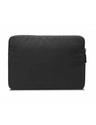 Kensington K60394WW maletines para portátil 35,6 cm (14") Funda Negro