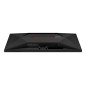 AOC G4 Q27G42XE écran plat de PC 68,6 cm (27") 2560 x 1440 pixels Quad HD Noir, Rouge