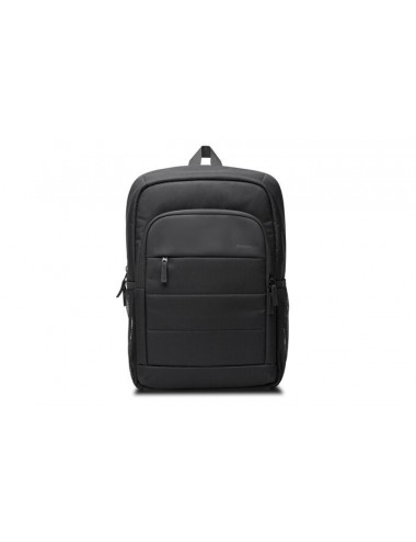 Kensington K60391WW maletines para portátil 35,6 cm (14") Mochila Negro