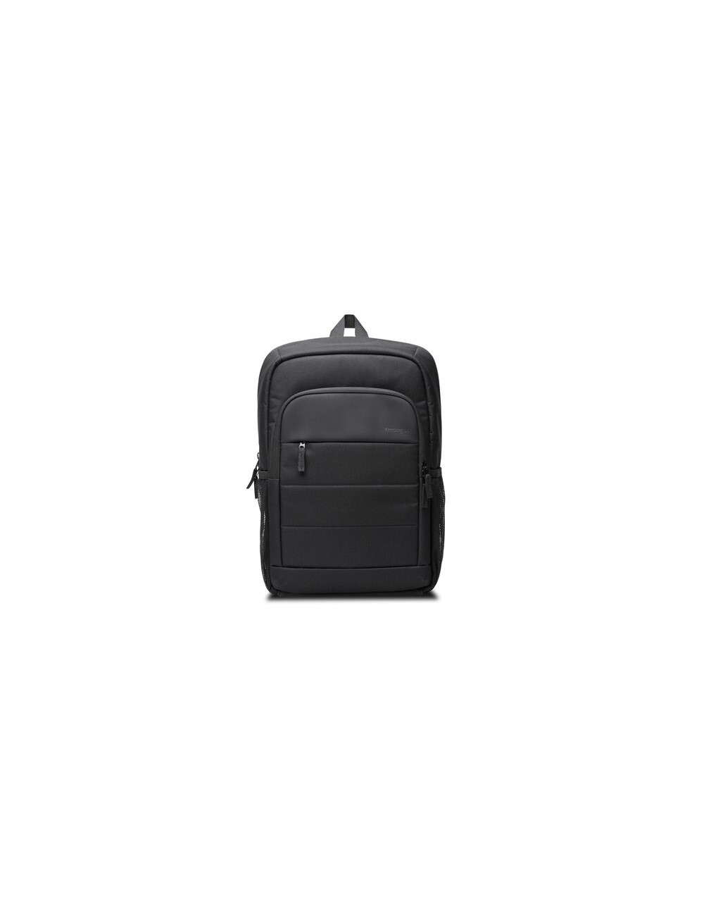 Kensington K60391WW maletines para portátil 35,6 cm (14") Mochila Negro