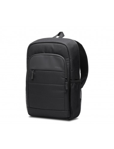 Kensington K60391WW maletines para portátil 35,6 cm (14") Mochila Negro