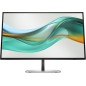 HP Series 5 Pro Écran QHD USB-C 27 pouces - 527pu HP Series 5 Pro Écran QHD USB-C 27 pouces - 527pu