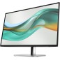 HP Series 5 Pro Écran QHD USB-C 27 pouces - 527pu HP Series 5 Pro Écran QHD USB-C 27 pouces - 527pu