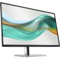 HP Series 5 Pro Écran QHD USB-C 27 pouces - 527pu HP Series 5 Pro Écran QHD USB-C 27 pouces - 527pu