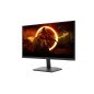 AOC G1 24G15N2 écran plat de PC 60,5 cm (23.8") 1920 x 1080 pixels Full HD LCD Noir