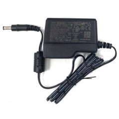 Barco B563182K adaptateur de puissance & onduleur Intérieure Noir