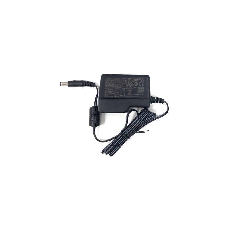 Barco B563182K adaptateur de puissance & onduleur Intérieure Noir