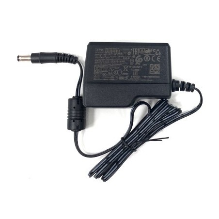 Barco B563182K adaptateur de puissance & onduleur Intérieure Noir