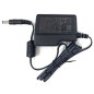 Barco B563182K adaptateur de puissance & onduleur Intérieure Noir