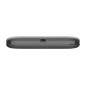 D-Link DWR-932 routeur sans fil 4G Noir