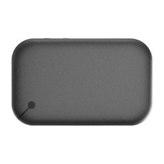 D-Link DWR-932 routeur sans fil 4G Noir