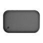 D-Link DWR-932 routeur sans fil 4G Noir