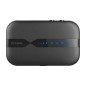 D-Link DWR-932 routeur sans fil 4G Noir