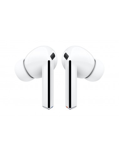 Samsung Galaxy Buds3 Pro