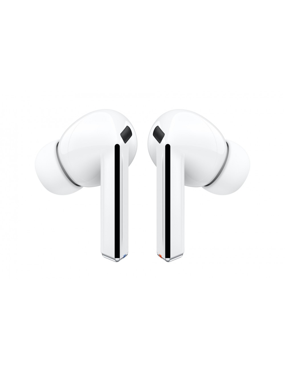 Samsung Galaxy Buds3 Pro