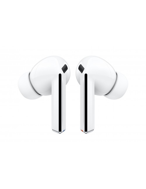 Samsung Galaxy Buds3 Pro