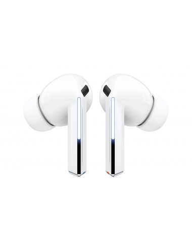 Samsung Galaxy Buds3 Pro