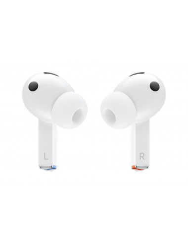 Samsung Galaxy Buds3 Pro