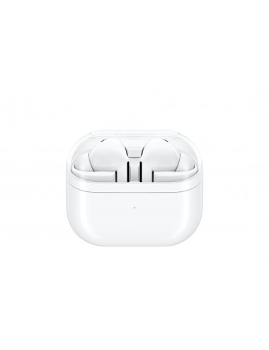 Samsung Galaxy Buds3 Pro