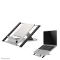 Neomounts NSLS100 Support pour ordinateur portable 10-22" - pliable - compact - universel Neomounts NSLS100 Support pour ordinateur portable 10-22" - pliable - compact - universel
