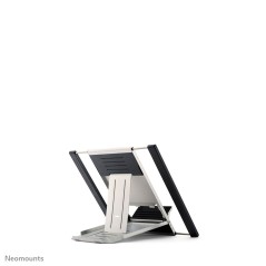 Neomounts NSLS100 Support pour ordinateur portable 10-22" - pliable - compact - universel