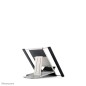Neomounts NSLS100 Support pour ordinateur portable 10-22" - pliable - compact - universel Neomounts NSLS100 Support pour ordinateur portable 10-22" - pliable - compact - universel