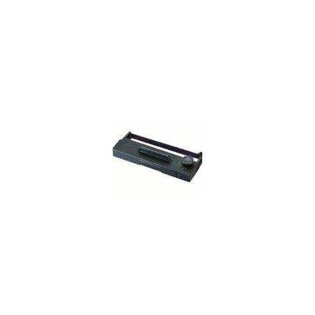 Epson Ruban N TM-U290 295 (ERC-27B)