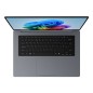 Samsung Galaxy Book6 (16" Tactile, Ultra 7, 16Go), Copilot+ PC