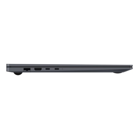 Samsung Galaxy Book6 (16" Tactile, Ultra 7, 16Go), Copilot+ PC