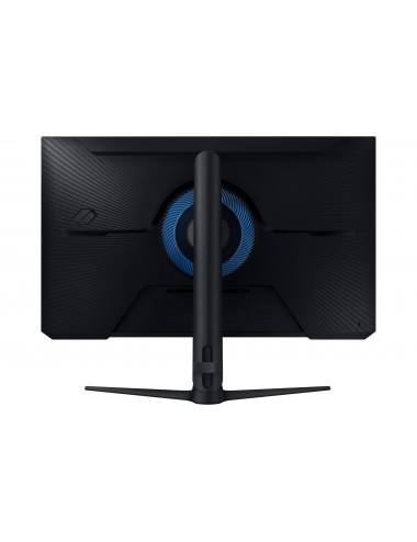 Samsung Monitor Gaming Odyssey G3 - G30D da 27'' Full HD