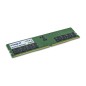 Integral IN5T8GNJWDX module de mémoire 8 Go 1 x 8 Go DDR5 288-pin DIMM Integral IN5T8GNJWDX module de mémoire 8 Go 1 x 8 Go DDR5 288-pin DIMM