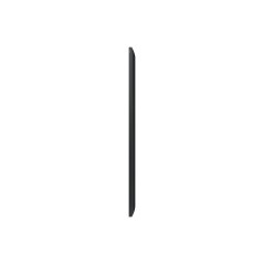 Samsung QM98C Écran plat de signalisation numérique 2,49 m (98") LCD Wifi 500 cd m² 4K Ultra HD Noir Tizen 7.0 24 7