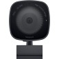 DELL Webcam - WB3023 - 2K QHD DELL Webcam - WB3023 - 2K QHD