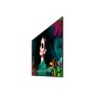 Samsung QM98C Écran plat de signalisation numérique 2,49 m (98") LCD Wifi 500 cd/m² 4K Ultra HD Noir Tizen 7.0 24/7