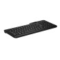HP 475 Dual-Mode Wireless Keyboard
