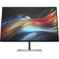 HP Écran WUXGA USB-C 24 pouces Série 7 Pro - 724pu HP Écran WUXGA USB-C 24 pouces Série 7 Pro - 724pu