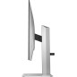 HP Écran WUXGA USB-C 24 pouces Série 7 Pro - 724pu HP Écran WUXGA USB-C 24 pouces Série 7 Pro - 724pu