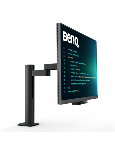 BenQ RD280UA écran plat de PC 71,6 cm (28.2") 3840 x 2560 pixels 4K Ultra HD Noir