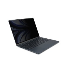 Kensington Filtre de confidentialité magnétique MagPro Elite pour MacBook Air d’Apple 13" (2022 et après)