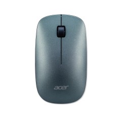 Acer Macaron Vero souris Ambidextre RF sans fil 1200 DPI