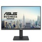 ASUS VA24DQFS écran plat de PC 60,5 cm (23.8") 1920 x 1080 pixels Full HD LCD Noir ASUS VA24DQFS écran plat de PC 60,5 cm (23.8") 1920 x 1080 pixels Full HD LCD Noir