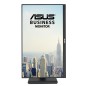 ASUS VA24DQFS écran plat de PC 60,5 cm (23.8") 1920 x 1080 pixels Full HD LCD Noir ASUS VA24DQFS écran plat de PC 60,5 cm (23.8") 1920 x 1080 pixels Full HD LCD Noir