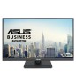 ASUS VA24DQFS écran plat de PC 60,5 cm (23.8") 1920 x 1080 pixels Full HD LCD Noir ASUS VA24DQFS écran plat de PC 60,5 cm (23.8") 1920 x 1080 pixels Full HD LCD Noir
