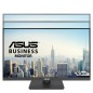 ASUS VA24DQFS écran plat de PC 60,5 cm (23.8") 1920 x 1080 pixels Full HD LCD Noir ASUS VA24DQFS écran plat de PC 60,5 cm (23.8") 1920 x 1080 pixels Full HD LCD Noir