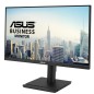 ASUS VA24DQFS écran plat de PC 60,5 cm (23.8") 1920 x 1080 pixels Full HD LCD Noir ASUS VA24DQFS écran plat de PC 60,5 cm (23.8") 1920 x 1080 pixels Full HD LCD Noir