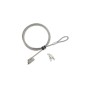 Kensington Câble de sécurité Slim NanoSaver 2.0 EQ à clé