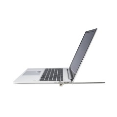 Kensington Câble de sécurité Slim NanoSaver 2.0 EQ à clé
