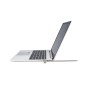 Kensington Câble de sécurité Slim NanoSaver 2.0 EQ à clé