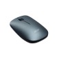 Acer Macaron Vero souris Ambidextre RF sans fil 1200 DPI Acer Macaron Vero souris Ambidextre RF sans fil 1200 DPI