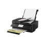 Canon PIXMA TS9550a Jet d'encre A3 4800 x 1200 DPI Wifi